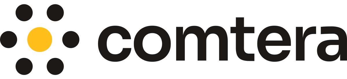 Comtera